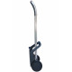 Сумка-тележка Rolser Baby Star Joy-1800 Mandarina (BAB048-1012)