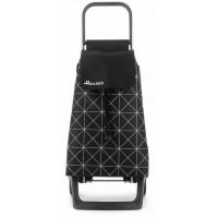 Сумка-візок Rolser Baby Star Joy-1800 Blanco (BAB048-1024)