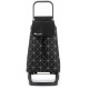 Сумка-тележка Rolser Baby Star Joy-1800 Blanco (BAB048-1024)
