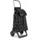 Сумка-тележка Rolser Baby Star Joy-1800 Blanco (BAB048-1024)