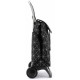 Сумка-тележка Rolser Baby Star Joy-1800 Blanco (BAB048-1024)
