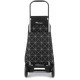 Сумка-тележка Rolser Baby Star Joy-1800 Blanco (BAB048-1024)