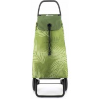 Сумка-тележка Rolser I-Max Costa Rica 2 Kaki (IMX437-1005)