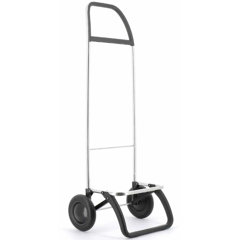 Сумка-тележка Rolser I-Max Costa Rica 2 Kaki (IMX437-1005)