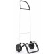 Сумка-тележка Rolser I-Max Costa Rica 2 Kaki (IMX437-1005)