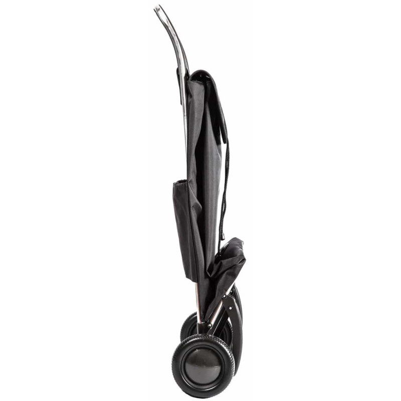 Сумка-тележка Rolser I-Max Costa Rica 2 Kaki (IMX437-1005)