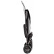 Сумка-тележка Rolser I-Max Costa Rica 2 Kaki (IMX437-1005)