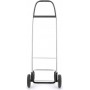 Сумка-візок Rolser Saquet LN 2 Negro (SAQ055-1023)