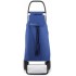 Сумка-візок Rolser Saquet LN 2 Azul (SAQ055-1026)