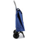 Сумка-візок Rolser Saquet LN 2 Azul (SAQ055-1026)