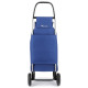 Сумка-візок Rolser Saquet LN 2 Azul (SAQ055-1026)