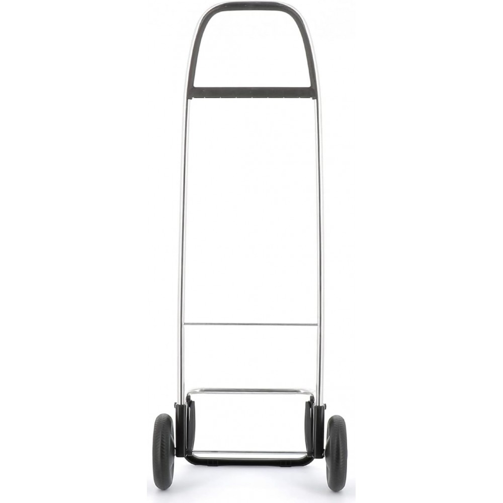 Сумка-візок Rolser Saquet LN 2 Azul (SAQ055-1026)