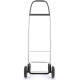Сумка-візок Rolser Saquet LN 2 Azul (SAQ055-1026)