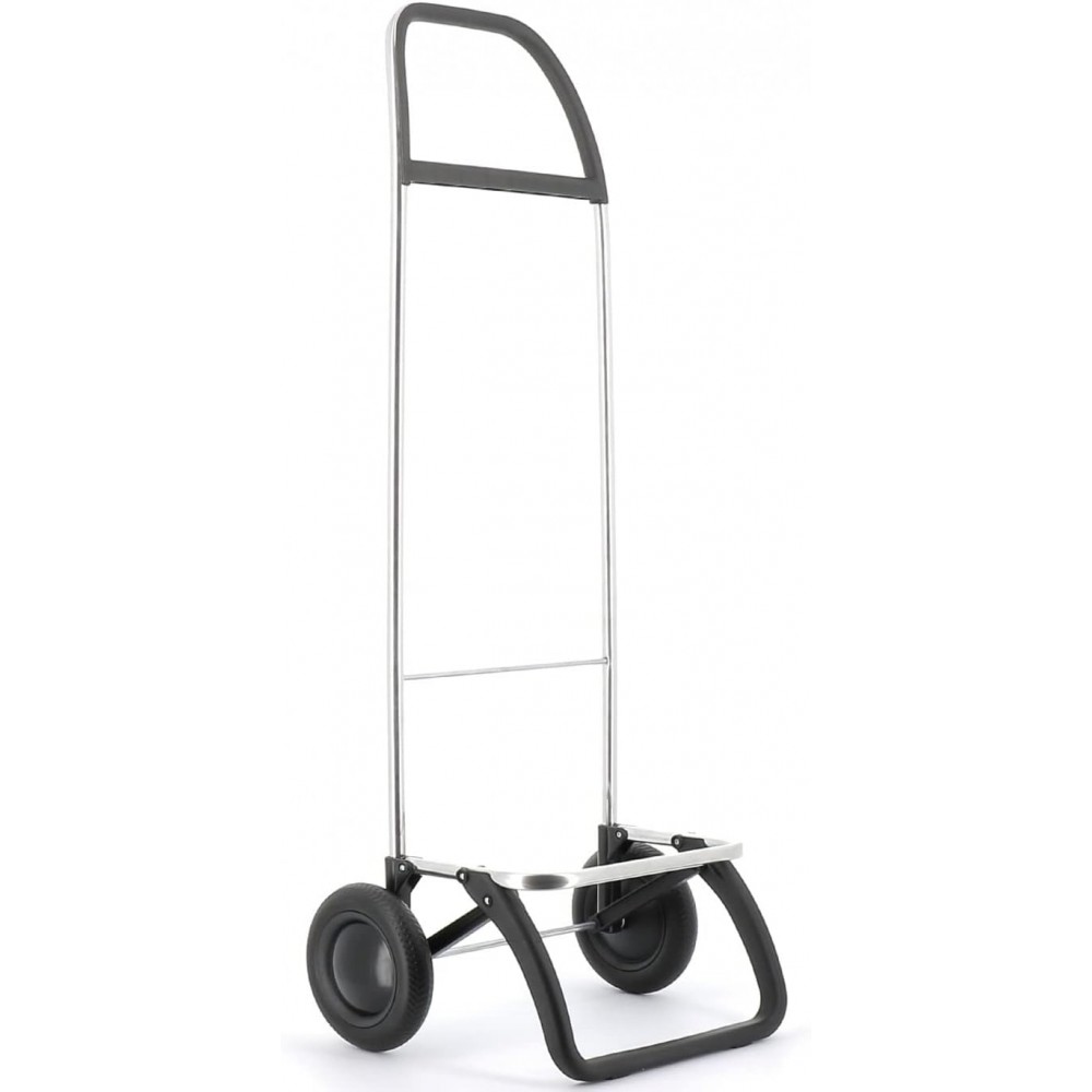 Сумка-візок Rolser Saquet LN 2 Azul (SAQ055-1026)