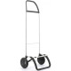 Сумка-візок Rolser Saquet LN 2 Azul (SAQ055-1026)