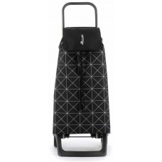 Сумка-візок Rolser Jet Star Joy Blanco (JET046-1024)