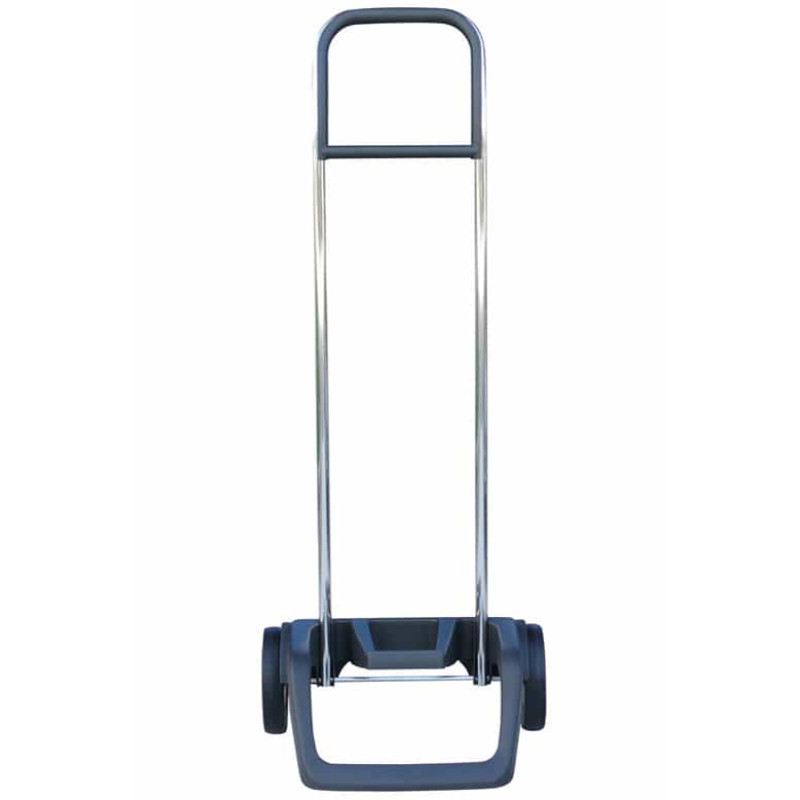 Сумка-тележка Rolser Jet Star Joy Blanco (JET046-1024)