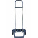 Сумка-тележка Rolser Jet Star Joy Blanco (JET046-1024)