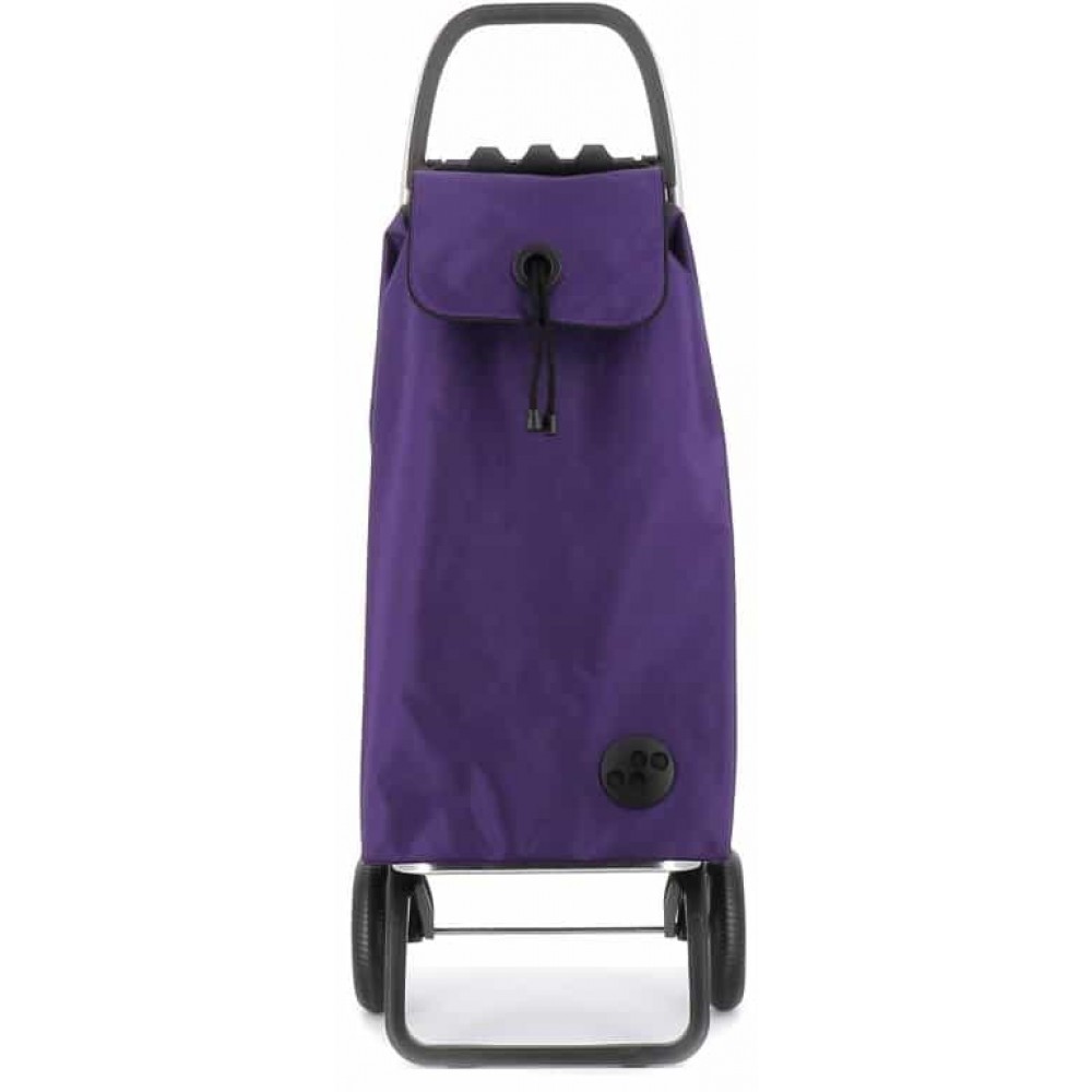 Сумка-візок Rolser I-Max MF 2L More (IMX304-1008)