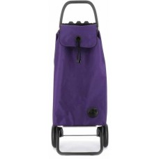 Сумка-візок Rolser I-Max MF 2L More (IMX304-1008)