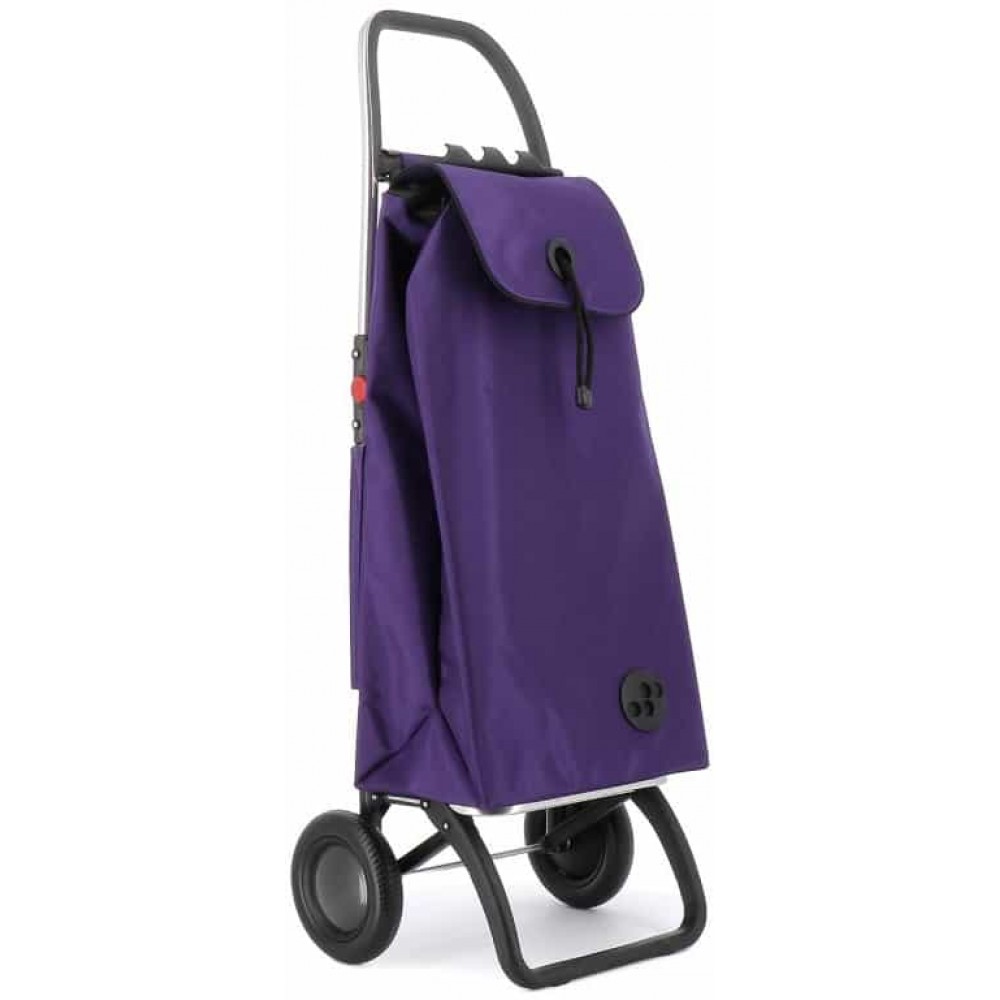 Сумка-візок Rolser I-Max MF 2L More (IMX304-1008)