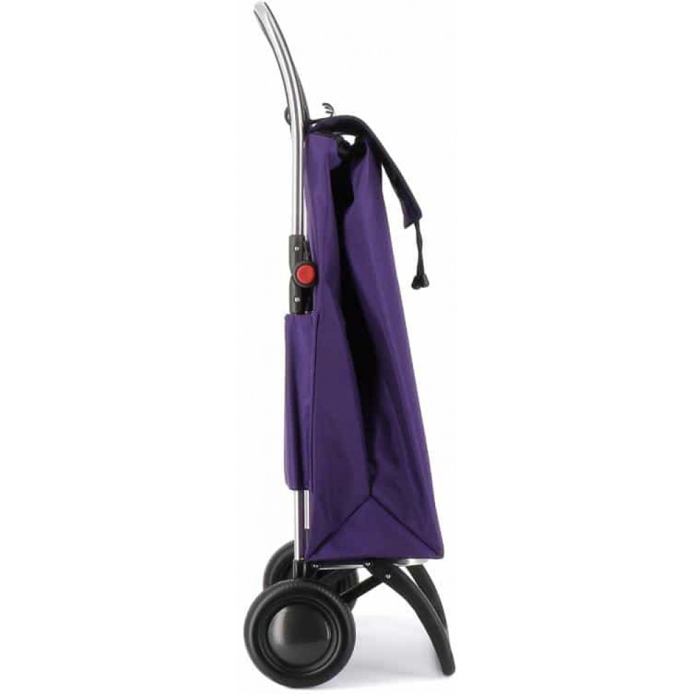 Сумка-візок Rolser I-Max MF 2L More (IMX304-1008)