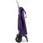 Сумка-візок Rolser I-Max MF 2L More (IMX304-1008)