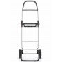 Сумка-візок Rolser I-Max MF 2L More (IMX304-1008)