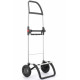 Сумка-візок Rolser I-Max MF 2L More (IMX304-1008)