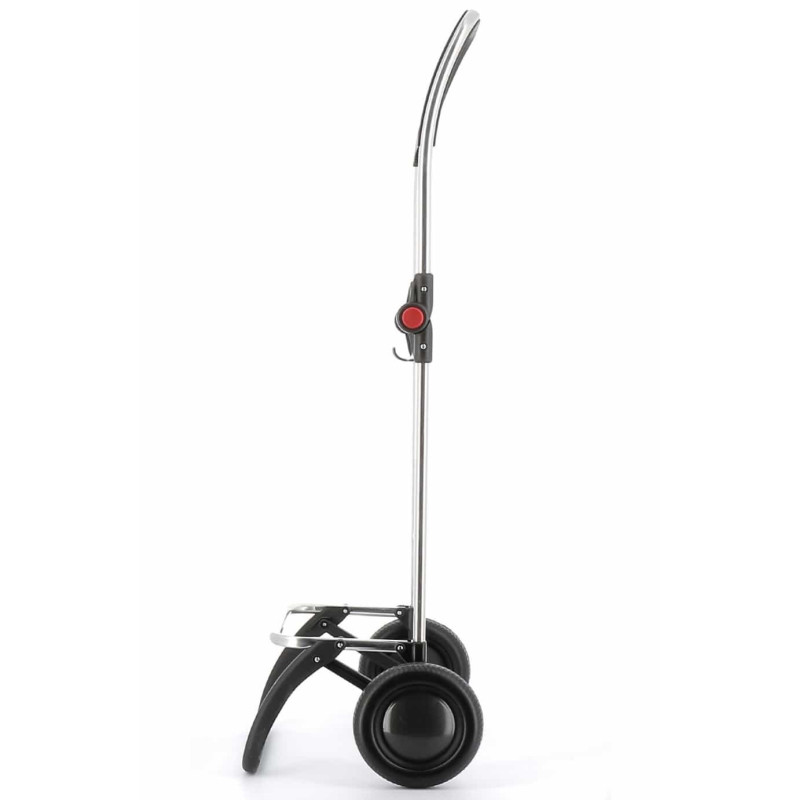 Сумка-візок Rolser I-Max MF 2L More (IMX304-1008)