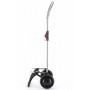 Сумка-візок Rolser I-Max MF 2L More (IMX304-1008)