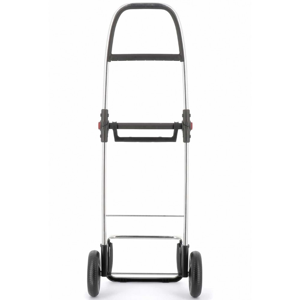 Сумка-візок Rolser I-Max MF 2L More (IMX304-1008)