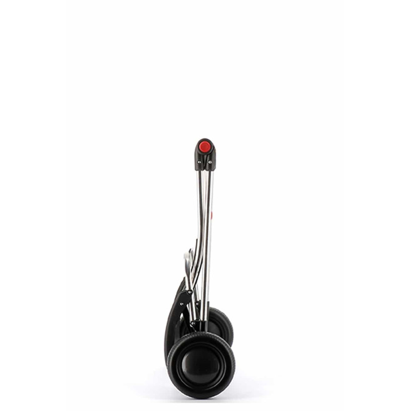Сумка-візок Rolser I-Max MF 2L More (IMX304-1008)