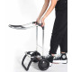 Сумка-візок Rolser I-Max MF 2L More (IMX304-1008)