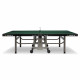 Тенісний стіл Joola Rollomat Pro ITTF Green (11521)