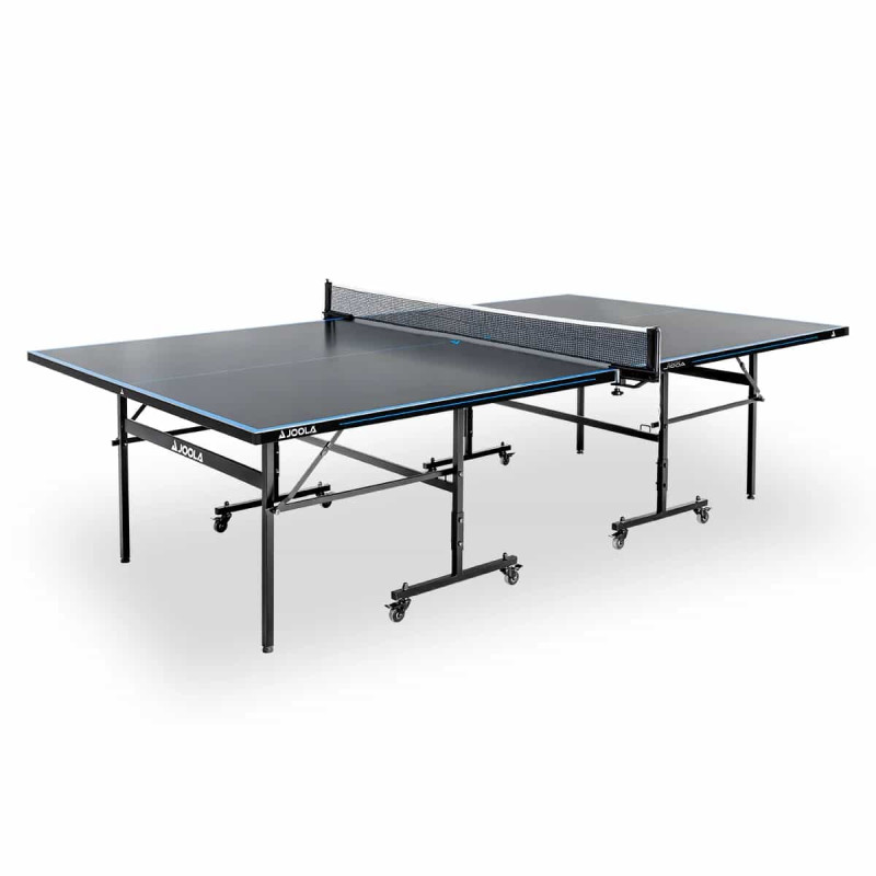 Тенісний стіл Joola Outdoor J100A Grey (11647)