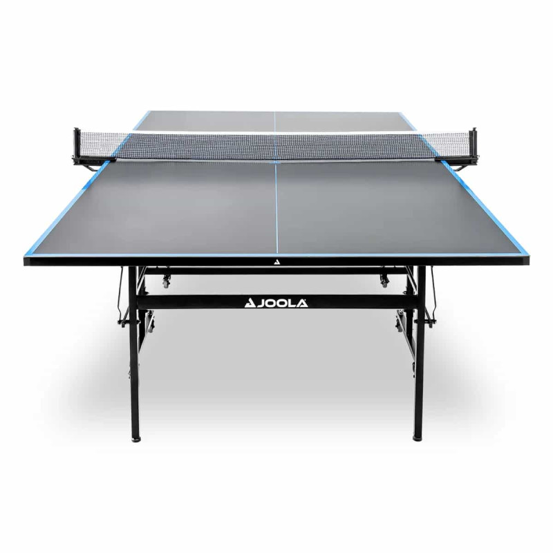 Тенісний стіл Joola Outdoor J100A Grey (11647)
