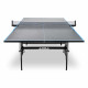 Тенісний стіл Joola Outdoor J100A Grey (11647)