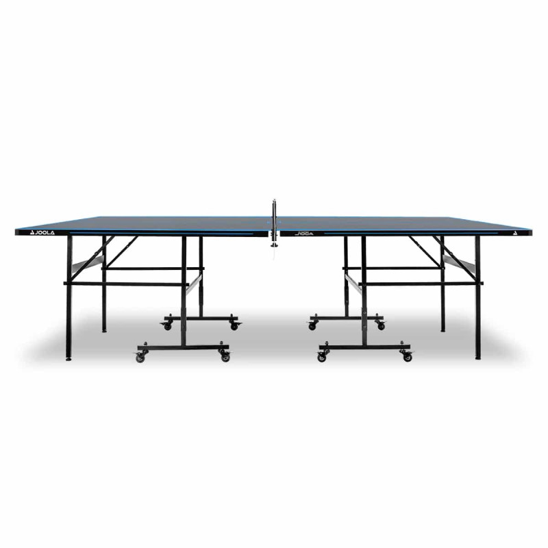 Тенісний стіл Joola Outdoor J100A Grey (11647)