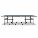 Тенісний стіл Joola Outdoor J100A Grey (11647)