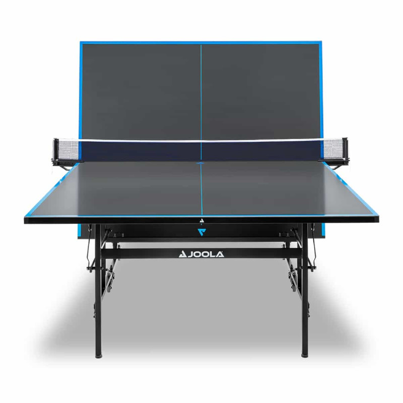 Тенісний стіл Joola Outdoor J100A Grey (11647)