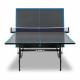 Тенісний стіл Joola Outdoor J100A Grey (11647)