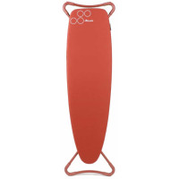 Гладильная доска Rolser K-Surf TerraTube (K07001-1027)