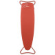 Дошка для прасування Rolser K-Surf TerraTube (K07001-1027)