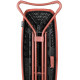 Дошка для прасування Rolser K-Surf TerraTube (K07001-1027)
