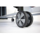 Тенісний стіл Garlando Master Indoor Blue (C-373I)