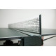 Тенісний стіл Garlando Advance Indoor Blue (C-277I)