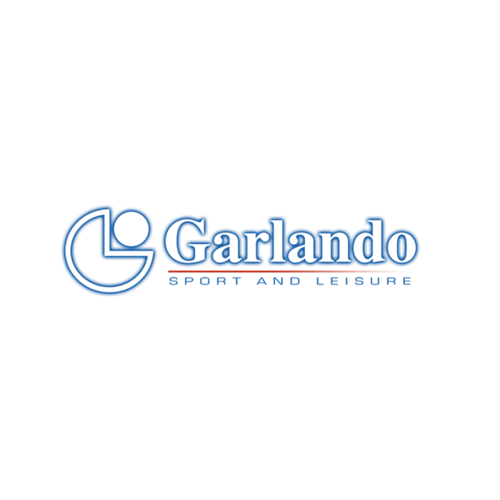 Тенісний стіл Garlando Advance Indoor Blue (C-277I)