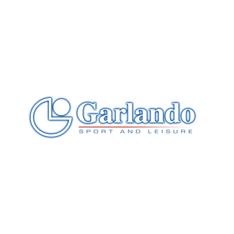 Тенісний стіл Garlando Advance Indoor Blue (C-277I)