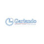 Тенісний стіл Garlando Advance Indoor Blue (C-277I)